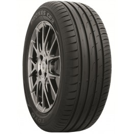 Toyo Proxes CF2 175/80 R16 91S