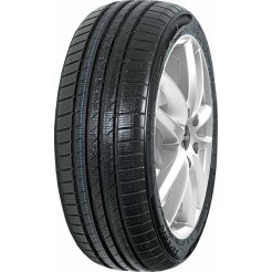 Anvelope Superia Bluewin SUV 245/70 R16 111T XL