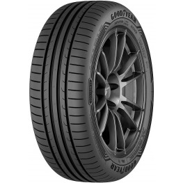 Goodyear Eagle Sport 2 215/65 R16 98H