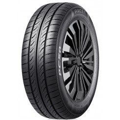Anvelope Pace PC 50 185/60 R15 88H