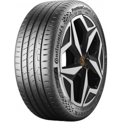 Anvelope Continental ContiPremiumContact 7 215/65 R16 102V XL
