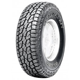 Sailun Terramax A/T 265/65 R17 112S