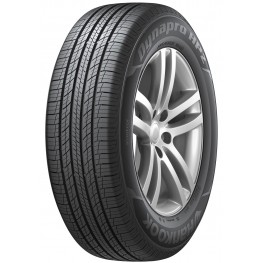 Hankook Dynapro HP2 RA33 265/65 R17