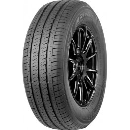 Arivo Transito ARZ6-C 215/70 R15C 109/107R