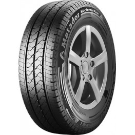 Matador Hectorra Van 215/65 R15C 104/102T 6PR
