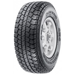 Lassa Competus A/T2 205/70 R15 96T