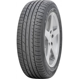 Falken Ziex ZE914 195/65 R15