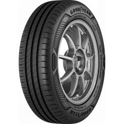 Anvelope Goodyear EfficientGrip Compact 2 185/65 R15 88T