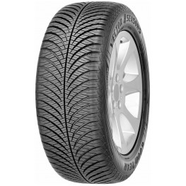 Goodyear Vec 4seasons Gen-2 225/45 R17 94V