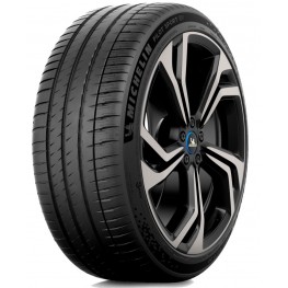 Michelin Pilot Sport EV 235/55 R20 105W