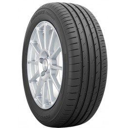 Toyo Proxes Comfort 235/40 R19 96W XL