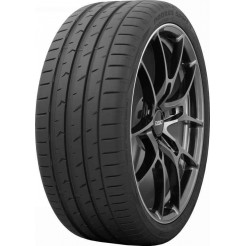Anvelope Toyo Proxes Sport 2 245/45 R18 100Y XL