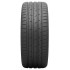 Anvelope Toyo Proxes Sport 2 245/45 R19 102Y XL