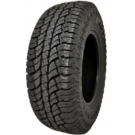 Joyroad Adventure A/T 285/60 R18 120H XL