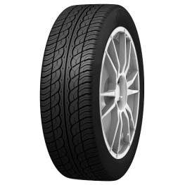 Joyroad RX702 SUV 275/65 R17 115H