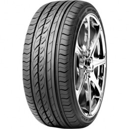 Joyroad Sport RX6 245/40 ZR19 98W XL