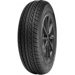Anvelope Nordexx NS5000 175/70 R14 88T
