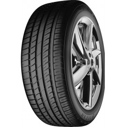 Petlas Imperium PT515 215/65 R15 96V