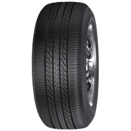 Accelera Eco Plush 215/65 R16 102V