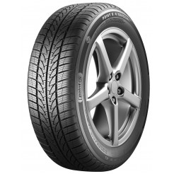 Anvelope Point S 4 Seasons 2 185/65 R15 88T