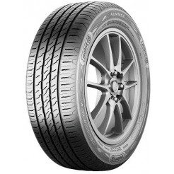 Anvelope Point S Summer 255/40 R19 100Y