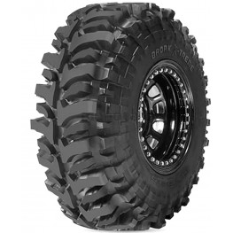Accelera Badak X-Treme LT 35x10.50 R16119L