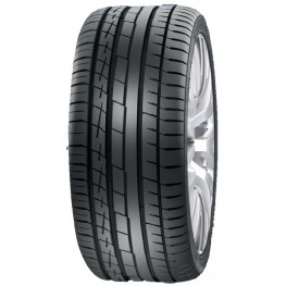 Accelera Iota ST68 325/30 R21 108Y