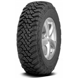 Accelera MT-01 315/75 R16 127/124Q