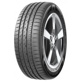 Kumho Crugen HP91 275/40 R22 108Y XL