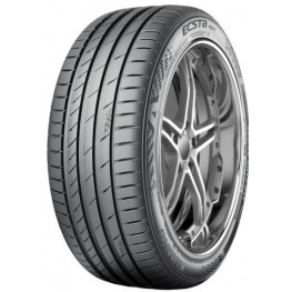 Kumho Ecsta PS71 255/30 R20 92Y XL FSL