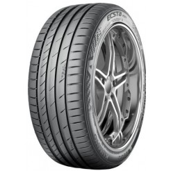 Anvelope Kumho Ecsta PS71 295/30 R19 100Y XL