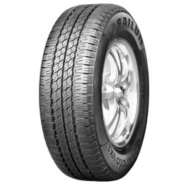 Sailun Comercio VX1 195/65 R16C 104T