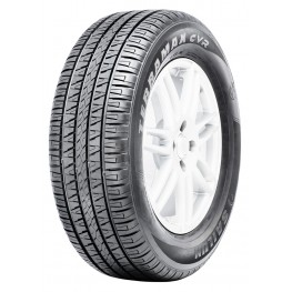 Sailun Terramax CVR 205/70 R15 96H