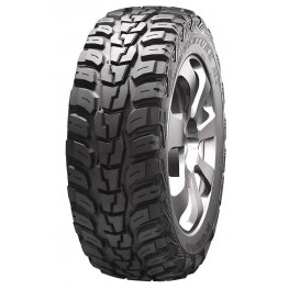 Kumho Road Venture MT KL71 32x11.50 R15 113Q