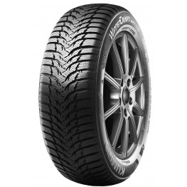 Kumho WinterCraft WP51 205/50 R16 87H
