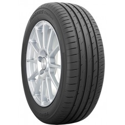 Anvelope Toyo Proxes Comfort 195/55 R20 95H XL