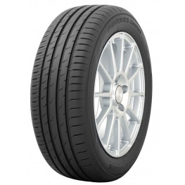 Toyo Proxes Comfort SUV 225/55 R19 99V