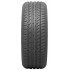 Anvelope Toyo Proxes Sport SUV 275/40 R21 107Y XL