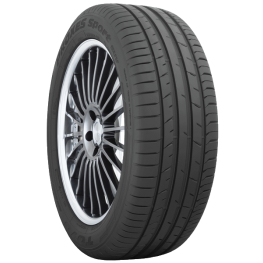 Toyo Proxes Sport SUV 275/50 R20 113W XL