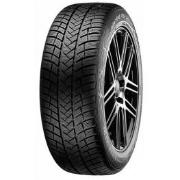 Vredestein Wintrac Pro 245/50 R20 105V XL