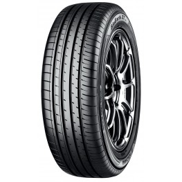 Yokohama BluEarth-XT AE61 235/55 R18 100V