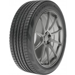 Kinforest KF717 235/60 R18 103H