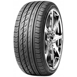 Centara Vanti HP 245/40 R17 95W XL