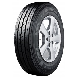 Firestone Vanhawk 2205/75 R16C 110R