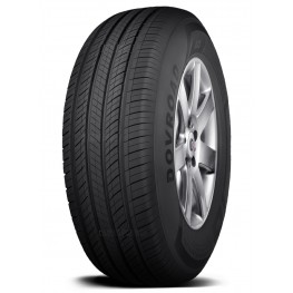 Dovroad Urban Primor 215/60 R17 100H
