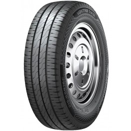 Hankook Vantra Transit RA58C 215 R14C 112Q