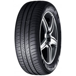 Nexen N Blue S 205/60 R16 92H