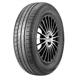 Nexen N'blue Premium 195/55 R15 85H