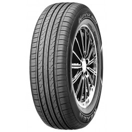 Nexen N'Priz RH1 215/70 R16 100H