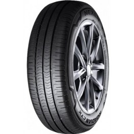 Nexen Roadian CTX 215/70 R15C 109/107S